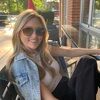 sophiefuller882
